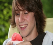 Kelsey GradParty 2010 289